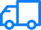 Delivery capability